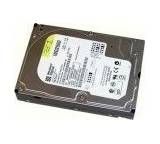 Caviar WD2500JB (80 GB)