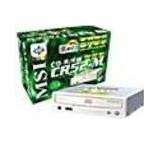 Brenner im Test: CR52-M von MSI, Testberichte.de-Note: 2.3 Gut