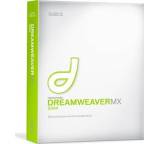 Internet-Software im Test: Dreamweaver MX 2004 von Adobe / Macromedia, Testberichte.de-Note: 1.5 Sehr gut