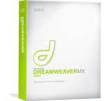 Internet-Software im Test: Dreamweaver MX 2004 von Adobe / Macromedia, Testberichte.de-Note: 1.4 Sehr gut