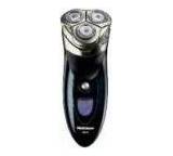 Rasierer im Test: Philishave Aquagenic Sensotec 8000 series HQ 8894 von Philips, Testberichte.de-Note: 1.7 Gut