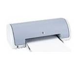 DeskJet 3550
