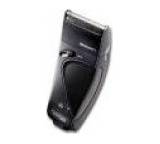 Micro Screen 1 RS 3400