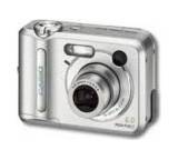 Exilim EX-Z4