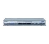 DVD-E 235
