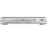 DVD-Player im Test: Livance GDP 2300 von Grundig, Testberichte.de-Note: 2.1 Gut