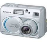 FinePix A210