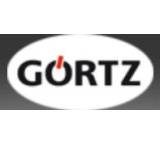 Qualität von Sevice und Beratung