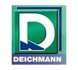 Beratungs- und Servicequalität