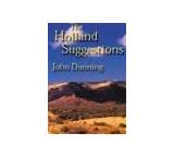The Holland Suggestions