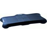 Premium Fitness Board