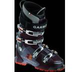 Skischuh im Test: Radium 09/10 von Garmont, Testberichte.de-Note: ohne Endnote