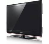Fernseher im Test: LE46B530 von Samsung, Testberichte.de-Note: ohne Endnote