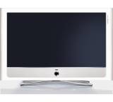 Connect 42 Media Full-HD+ DR+ 100