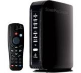 ScreenPlay Director (1 TB)