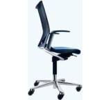 Bürostuhl im Test: Modus small 275/7 von Wilkhahn, Testberichte.de-Note: 1.0 Sehr gut