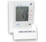 Blutdruckmessgerät im Test: DB 61 M von Scala, Testberichte.de-Note: ohne Endnote