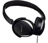 Kopfhörer im Test: PS 320 von Phiaton, Testberichte.de-Note: 1.6 Gut