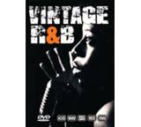 Vintage R&B