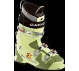 Skischuh im Test: Helium 09/10 von Garmont, Testberichte.de-Note: ohne Endnote