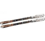 Legend Sultan 80 Fluid 09/10