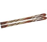 Altitrail Powder 09/10