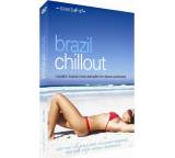 Audio-Software im Test: Brazil Chillout von Zero-G, Testberichte.de-Note: 3.0 Befriedigend