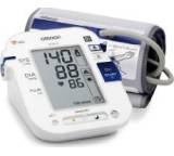 Blutdruckmessgerät im Test: M10-IT von Omron, Testberichte.de-Note: 1.5 Sehr gut