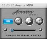 Amarra Mini