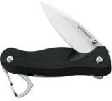 Outdoormesser im Test: c33L von Leatherman, Testberichte.de-Note: 1.8 Gut