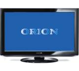 Fernseher im Test: TV32FX500D von Orion, Testberichte.de-Note: 2.3 Gut