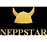 Freie Musik-Downloads