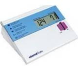 Blutdruckmessgerät im Test: Visomat 2 Plus von Uebe, Testberichte.de-Note: ohne Endnote