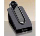 Headset im Test: SolarVoice 908 von i.Tech, Testberichte.de-Note: 1.6 Gut