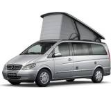 Viano Marco Polo 3.0 CDI Automatik (150 kW) [03]