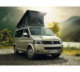 T5 California 2.0 Biturbo DKG (132 kW) [03]