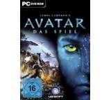 James Cameron's Avatar (für PC)