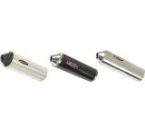 Oval GTS (BMW F 650 GS)