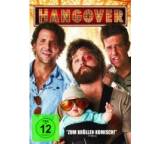 Hangover