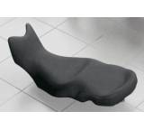 Komfortsitzbank F 650/800 GS