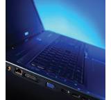 Laptop im Test: Aspire 7736G-664G50Mn von Acer, Testberichte.de-Note: ohne Endnote