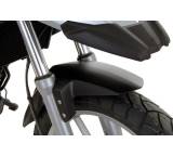 Sportkotflügel für BMW F 650 GS