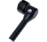 Aufbockgriff für BMW F 650/800 GS