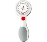 Blutdruckmessgerät im Test: egotest von Boso, Testberichte.de-Note: ohne Endnote