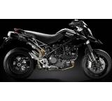 Hypermotard 1100 Evo (70 kW) [10]