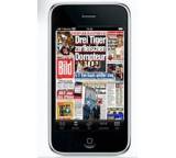 Bild-App (für iPhone)