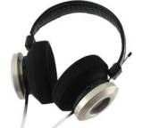 Kopfhörer im Test: PS 1000 von Grado, Testberichte.de-Note: 1.0 Sehr gut