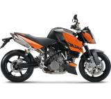 990 Superduke (88 kW) [07]