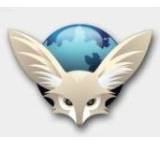 Handy-Software im Test: Fennec 1.0 von Mozilla, Testberichte.de-Note: ohne Endnote