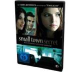 Small Town Secret